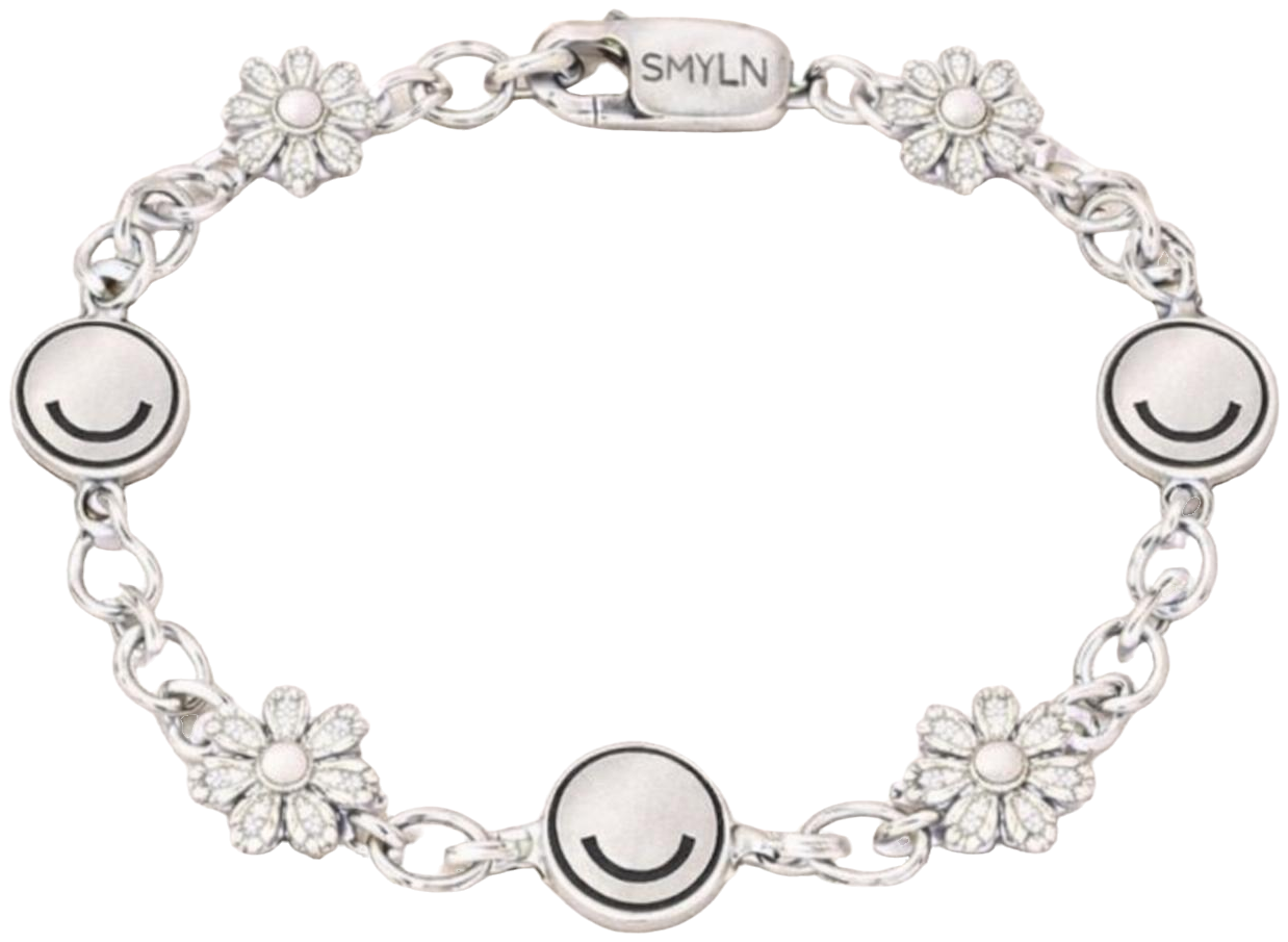Silver Collection