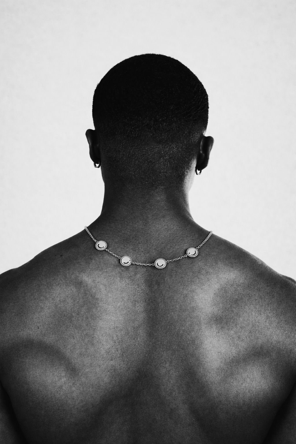 SMYLN Jewelry