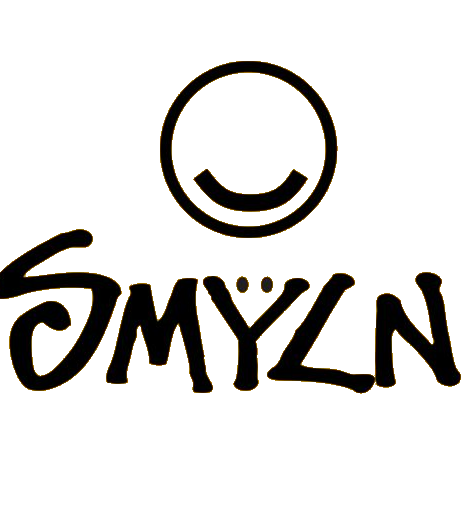 SMYLN