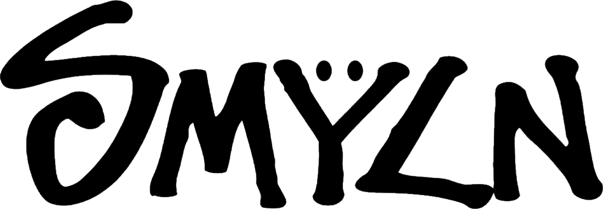 SMYLN